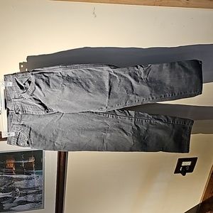 Mens Dickies